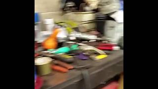VNT control without electronics