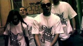 Decl aka Le Truck, Lil Kong & D.Masta - Быть Свободным