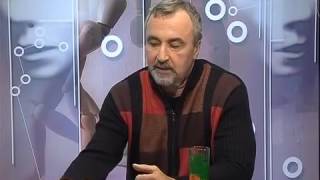 Почему не везет и не получается ? Ковалев С В