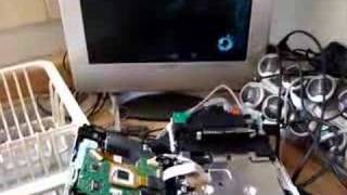 wiiclip v1