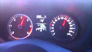 VW Amarok 2.0 BTDI Chip Tuning By BoostER Performance