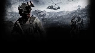 Arma 3 - Mods gone wrong