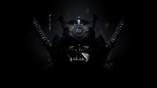 18+ Shogun 2 Total War Сериал Властью правит меч! 5 Серия