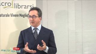 Live    Pericoli dell’Alimentazione Industriale in Cani e Gatti
