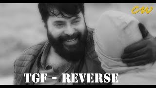 TGF - REVERSE - Joker BGM