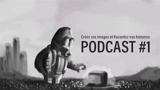 Petites idées ou grands projets ? | Podcast #1