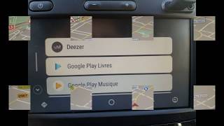 New Medianav Evolution version 1.0.13.1
