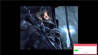 Call of Duty 4: Modern Warfare İNDİRME KURULUM TÜRKÇE YAMA YAPMA SESLİ ANLATIM