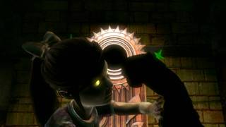 Bioshock 2 Little Sister Ausbeuten