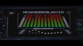 нетипичная Махачкала Need for Speed  Underground