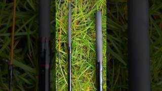 Trabucco Precision XT Pro Quiver 330 - 70 gr