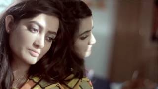 Odvuture Tumi Official Video with Lyrics   AvoidRafa   Bhaar   'You, Me &amp; Baby' Eid Natok 2016