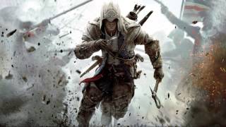 Rogue - Assassin's Creed 3 Dubstep (Re-Orchestration) [Free Download]