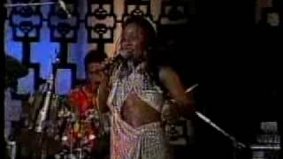 Banda Reflexus - Madagascar Olodum