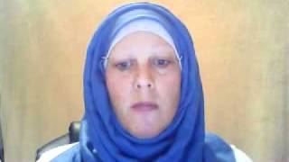 edtech video