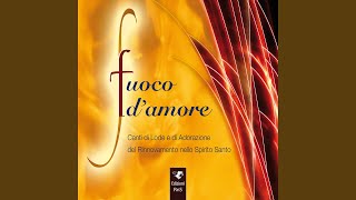 Dai confini del mondo