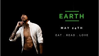 EARTH VIRGO, TAURUS, CAPRICORN “BIG RED FLAG! MAY 24 SOULMATE TAROT READING