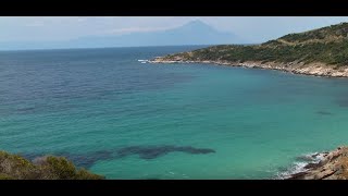Sithonia