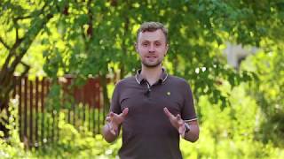 Обзор загородного дома | Почти в Москве! | Продажа дома