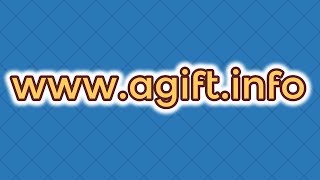Amazon gift card codes | May 2019 |