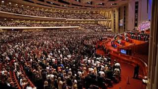 Mormon leader reaffirms faith's opposition to gay marriage