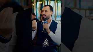 Abror Muxtor Aliy - Namozxonlarning do'zaxiysi