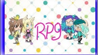 RPG meme