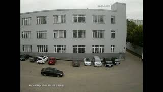 SSDCAM AHD видеокамера AH 743 5Мп, 1⁄2 9 SONY IMX 326, объектив 2 8мм, фиксированный