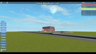 Roblox - DLL hack Dillusion (PATCed)