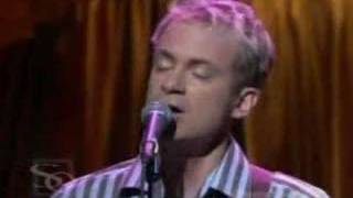 Fountains of Wayne - Hey Julie
