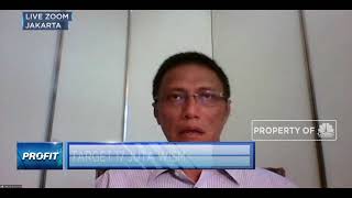 Wisman Timor Leste, Potensi Wisatawan Mancanegara Saat PSBB