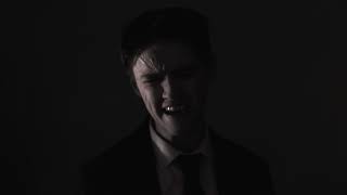 Whiskey Nights - Student Short Film (May 2018)