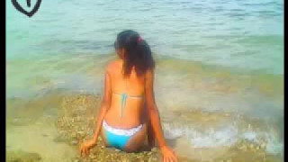 BABI RIBEIRO EHLLY MOREIRA