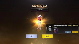 New Vpn Trick | Luckiest Pubg Create Opening With Vpn Trick | 100% Working Trick