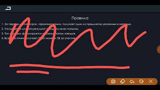 Drag racing: уличные гонки |ОбНоВа 18 09 19| Новые(старые) звуки | Качаем рпд в топ с нуля!