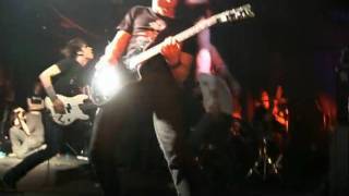 MAIO - Сэр Генри (LIVE DVD) [HQ]