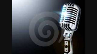The Game ft Ludacris ft Chamillionaire - Creepin Solo