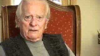 Ernst von Glasersfeld: Adaptation, Assimilation and Accommodation