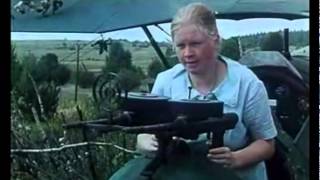 Иван Чонкин