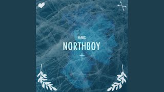 NorthBoy