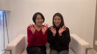 訪問ストレッチFLEGY《コラーゲンと柔軟性》20歳でピーク？！50歳で70%減少？！知らないと恐い！美肌のためだけじゃないコラーゲンの重要性