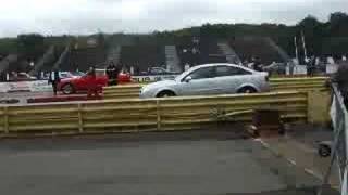 petchs super run