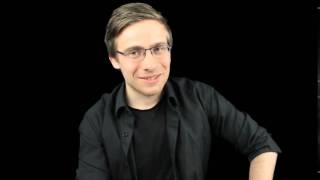 itpedia - пиздец