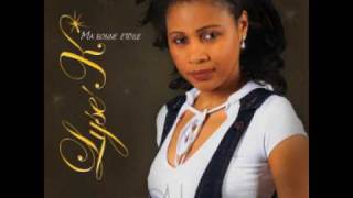 LYSE'K /baiser miel/Zouk