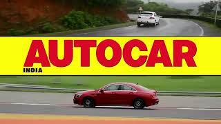 Pulsar rs200 vs Yamaha. R15 v3