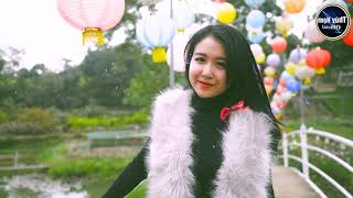 Nhạc sống bolero rumba đỉnh cao , người mẫu 2k2 xinh lung linh nghe là phê , xem là mê .