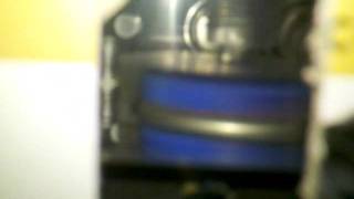 шум помпы Laing DDC 1TPlus  #2