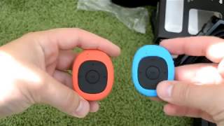 DEXP Q10