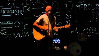 Jack Johnson & Kelly Slater - A Pirate Looks At 40