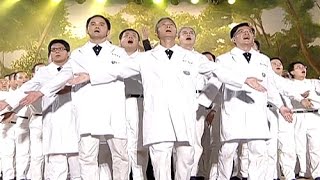 【人間菩提】20140901 - 家戶安心福富足
